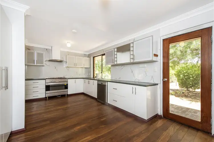 Sixth view of Homely house listing, 149 Howard Road, Julimar WA 6567