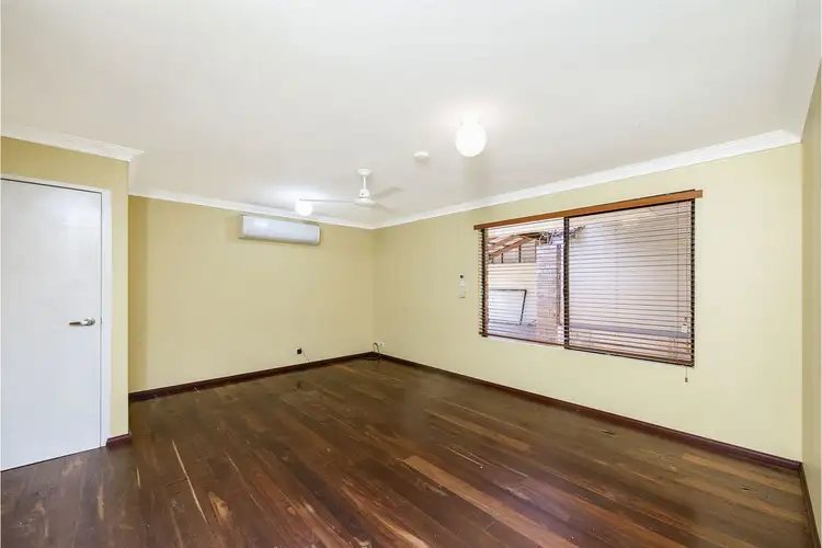 Seventh view of Homely house listing, 149 Howard Road, Julimar WA 6567