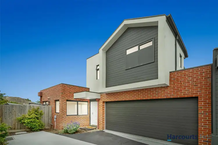 5/27 Vincent Street, Edithvale VIC 3196