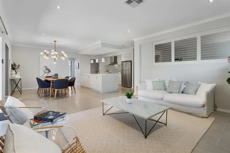 Sixth view of Homely house listing, 19 Serpentine Drive, South Guildford WA 6055