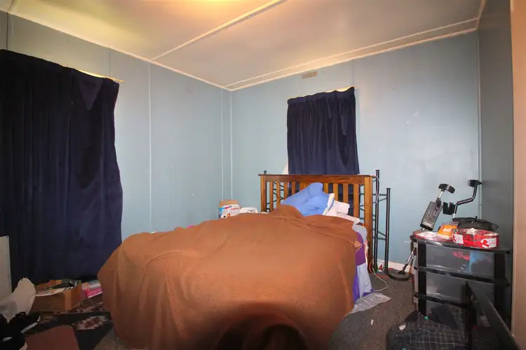 Sixth view of Homely house listing, 1 Mathew Street, Queenstown TAS 7467