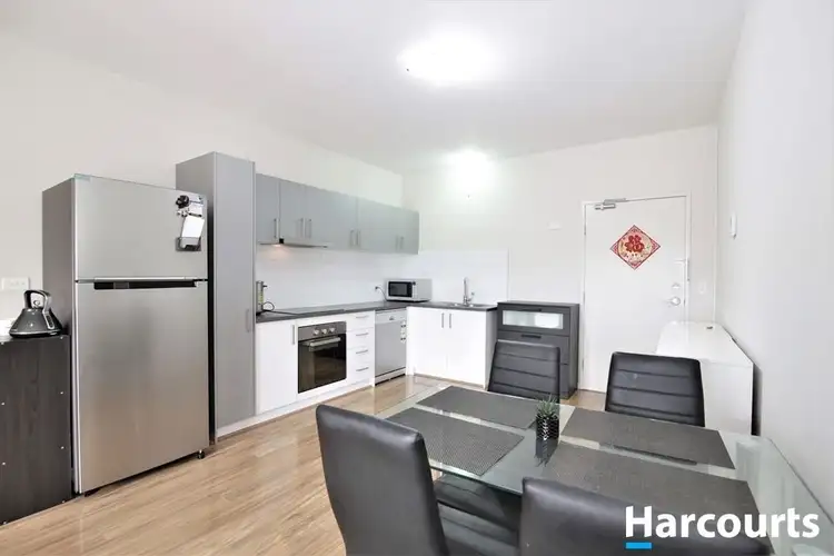 Fifth view of Homely apartment listing, 39/473-475 Princes Highway, Noble Park VIC 3174