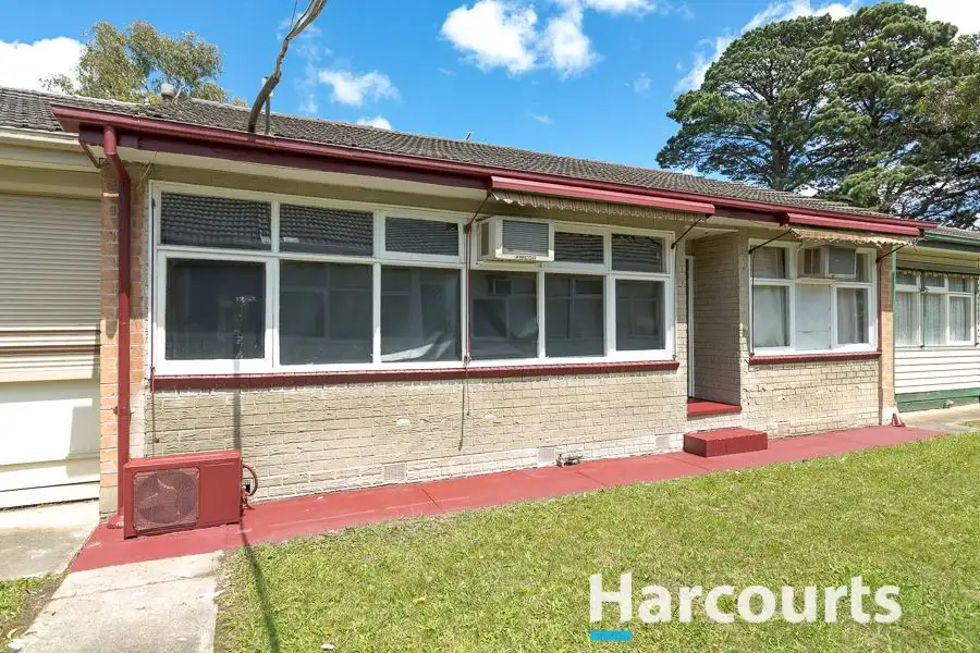 Main view of Homely unit listing, 10/98 Kelvinside Road, Noble Park VIC 3174