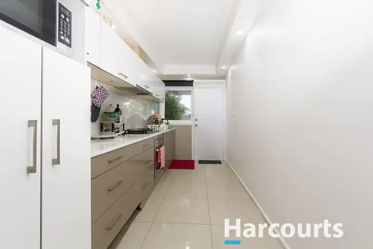 Second view of Homely unit listing, 10/98 Kelvinside Road, Noble Park VIC 3174