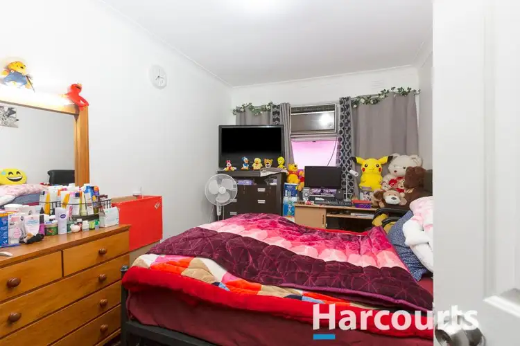 Third view of Homely unit listing, 10/98 Kelvinside Road, Noble Park VIC 3174