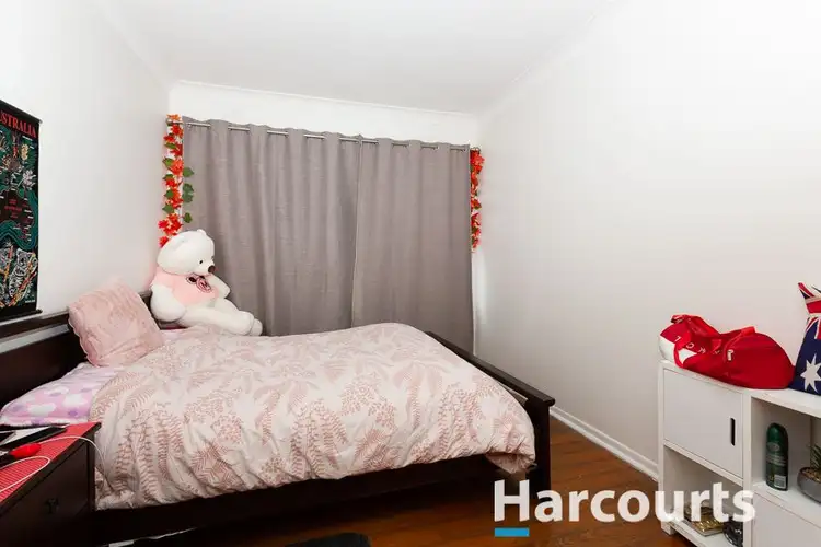 Fourth view of Homely unit listing, 10/98 Kelvinside Road, Noble Park VIC 3174
