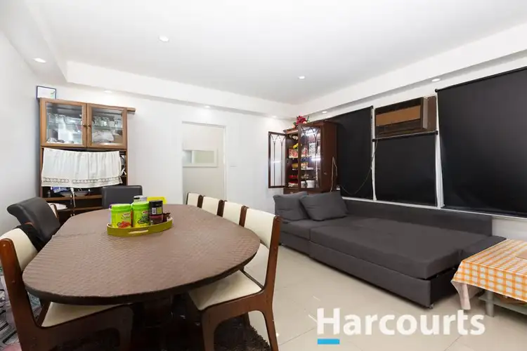 Fifth view of Homely unit listing, 10/98 Kelvinside Road, Noble Park VIC 3174