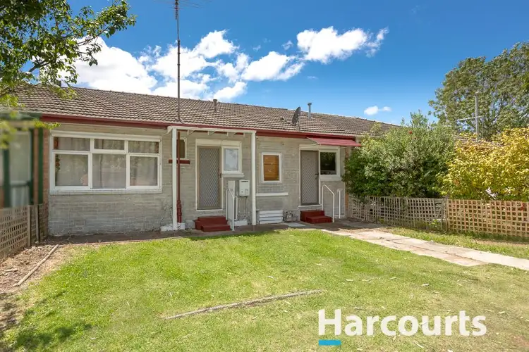 Seventh view of Homely unit listing, 10/98 Kelvinside Road, Noble Park VIC 3174