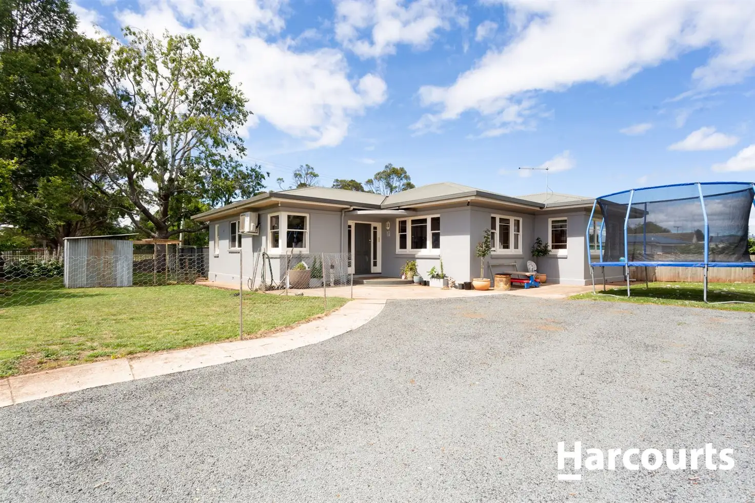 Main view of Homely house listing, 31 East Westbury Place, Deloraine TAS 7304