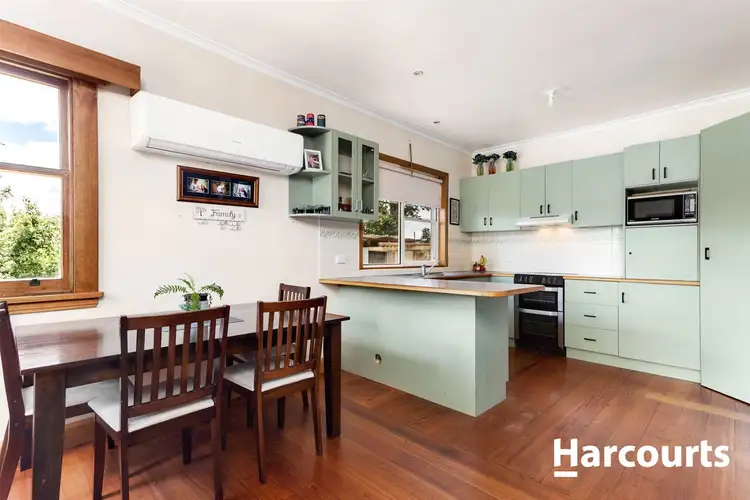 Fourth view of Homely house listing, 31 East Westbury Place, Deloraine TAS 7304