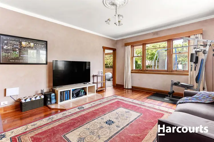 Fifth view of Homely house listing, 31 East Westbury Place, Deloraine TAS 7304