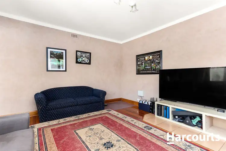Sixth view of Homely house listing, 31 East Westbury Place, Deloraine TAS 7304