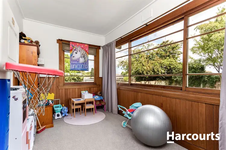 Seventh view of Homely house listing, 31 East Westbury Place, Deloraine TAS 7304