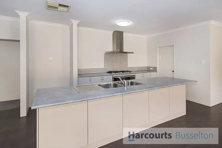 Second view of Homely house listing, 11 Arlewood Drive, Broadwater WA 6280