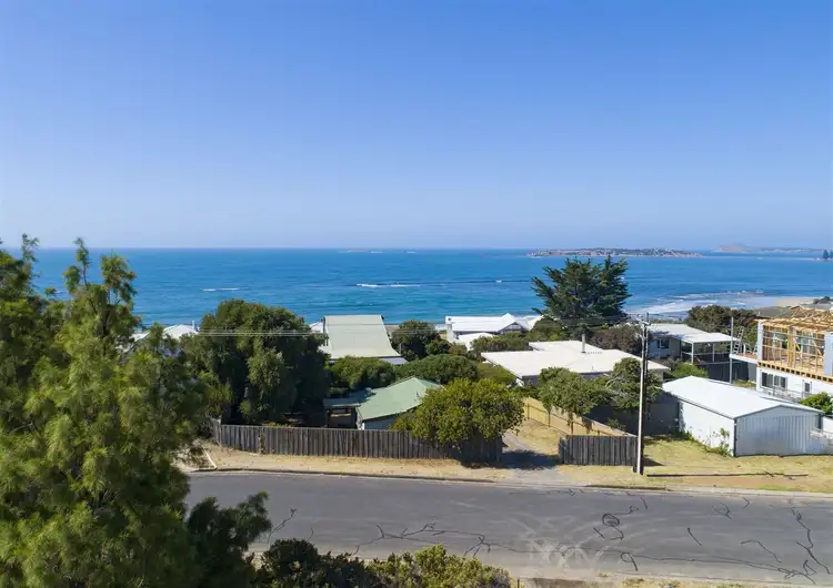 Second view of Homely house listing, 27 Boucaut Crescent, Hayborough SA 5211
