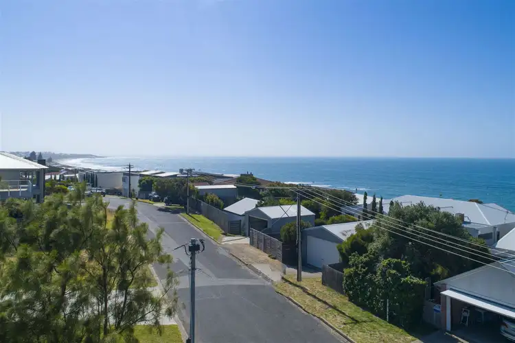 Third view of Homely house listing, 27 Boucaut Crescent, Hayborough SA 5211