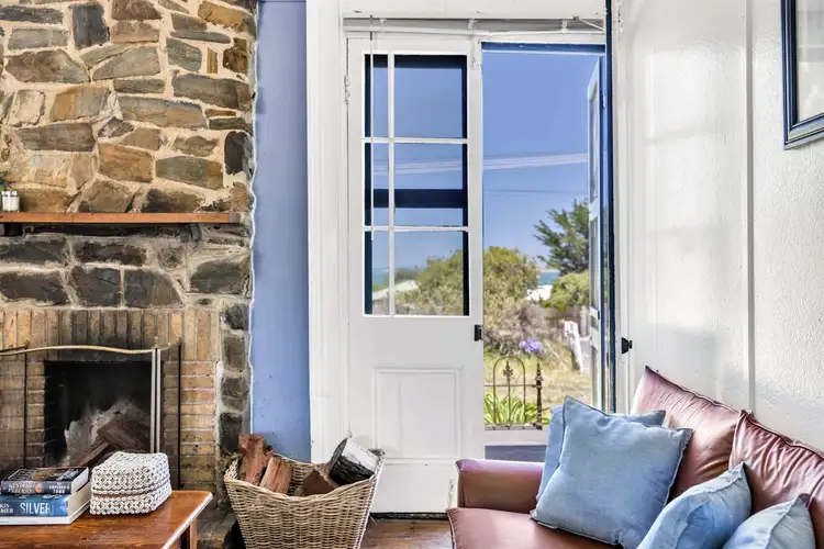Sixth view of Homely house listing, 27 Boucaut Crescent, Hayborough SA 5211