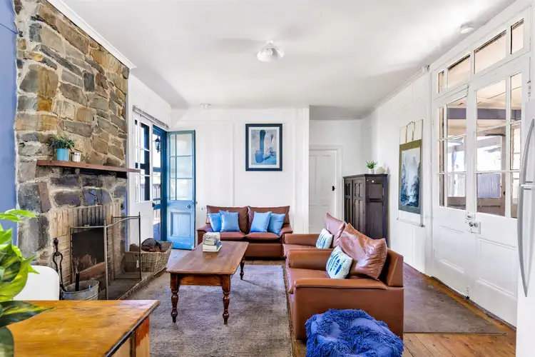 Seventh view of Homely house listing, 27 Boucaut Crescent, Hayborough SA 5211