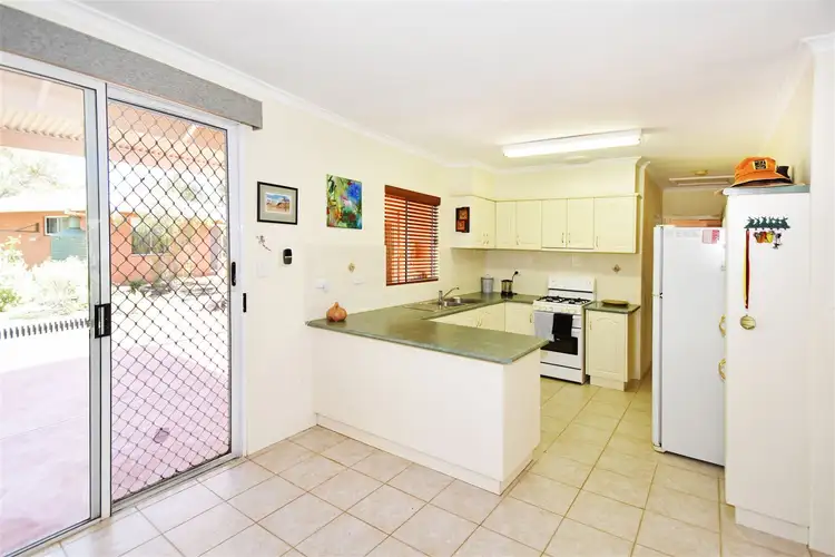 Third view of Homely house listing, 19 Giles Street, East Side NT 870