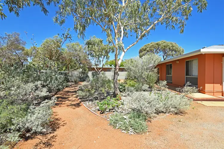 Sixth view of Homely house listing, 19 Giles Street, East Side NT 870