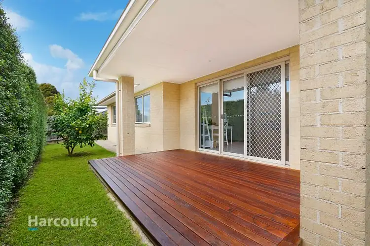Sixth view of Homely house listing, 2/11 Olivia Way, Hastings VIC 3915