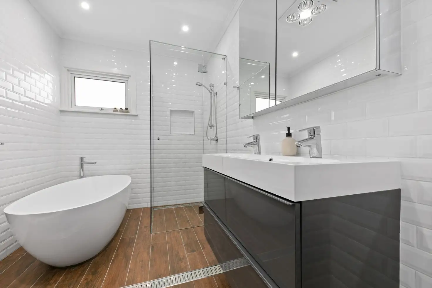 Main view of Homely house listing, 20 Brassey Street, Ascot QLD 4007