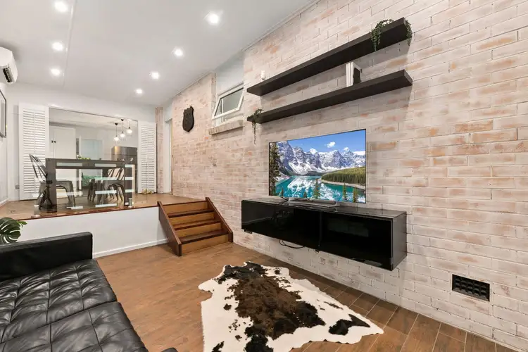 Second view of Homely house listing, 20 Brassey Street, Ascot QLD 4007