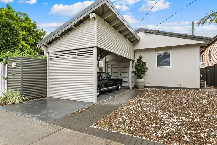 Third view of Homely house listing, 20 Brassey Street, Ascot QLD 4007