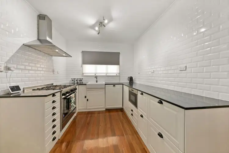 Fourth view of Homely house listing, 20 Brassey Street, Ascot QLD 4007