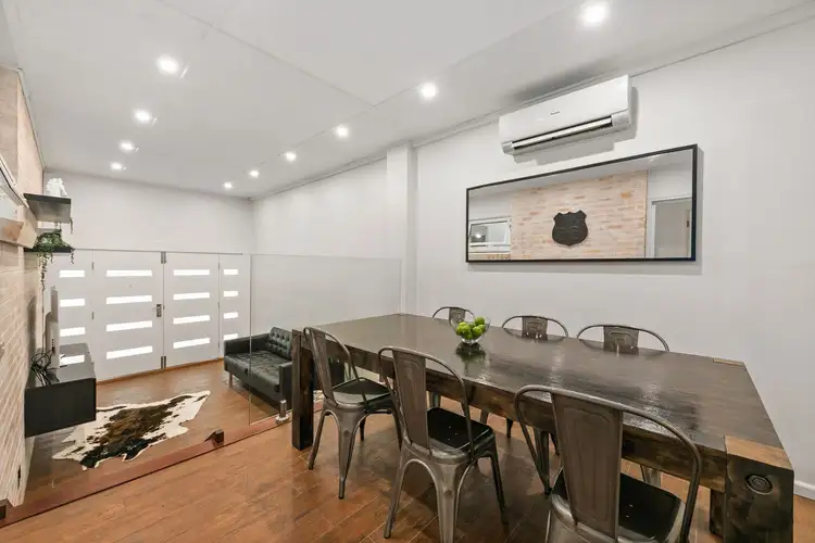 Sixth view of Homely house listing, 20 Brassey Street, Ascot QLD 4007