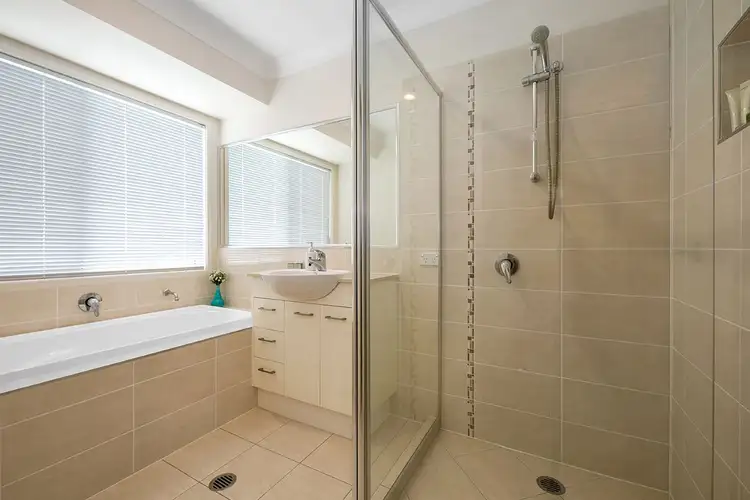 Fifth view of Homely house listing, 21 Webster Avenue, Hendra QLD 4011