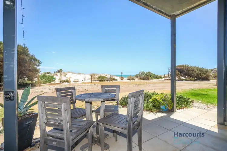 Fourth view of Homely apartment listing, 5/5 Ulah Place, Semaphore Park SA 5019
