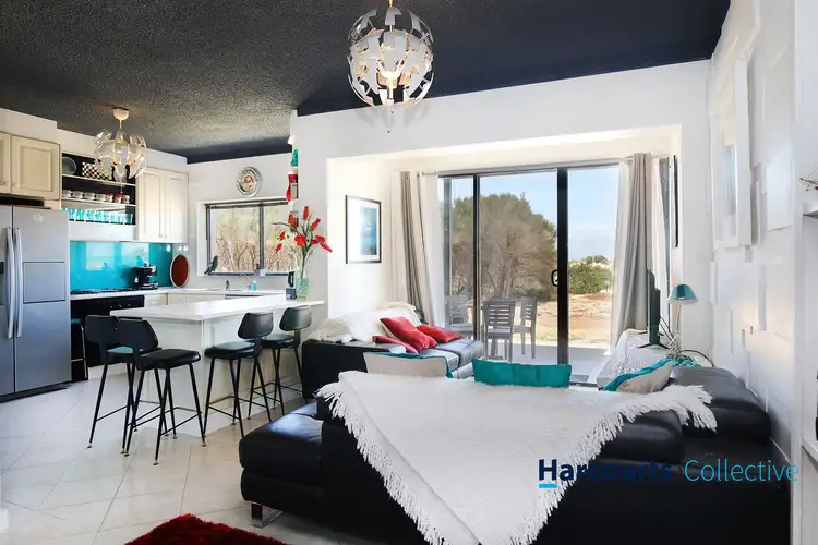 Fifth view of Homely apartment listing, 5/5 Ulah Place, Semaphore Park SA 5019