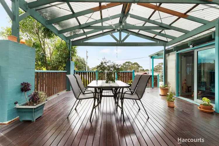Third view of Homely house listing, 6 Coppabella Way, Vermont South VIC 3133