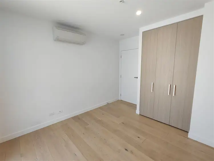 Fifth view of Homely apartment listing, 401/1 Sergeant Street, Blackburn VIC 3130