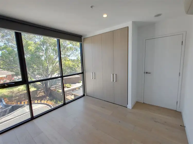 Sixth view of Homely apartment listing, 401/1 Sergeant Street, Blackburn VIC 3130