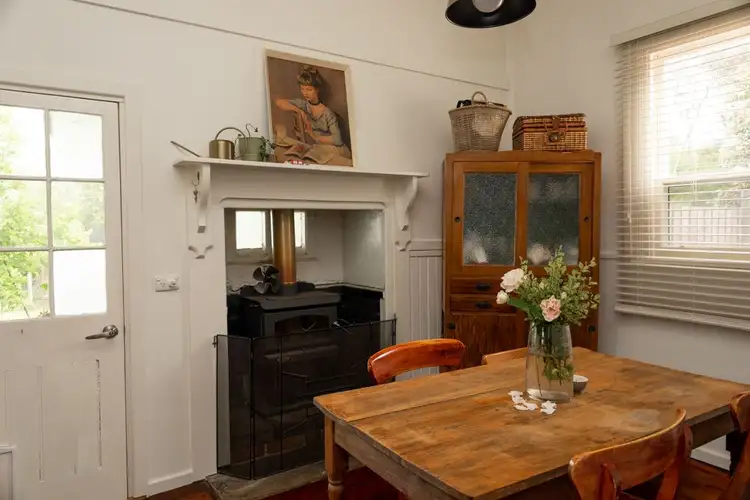 Seventh view of Homely house listing, 12 Telluride Street, Greenbushes WA 6254