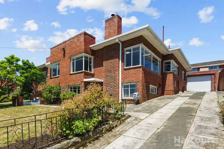 Main view of Homely house listing, 562 Main Rd, Rosetta TAS 7010