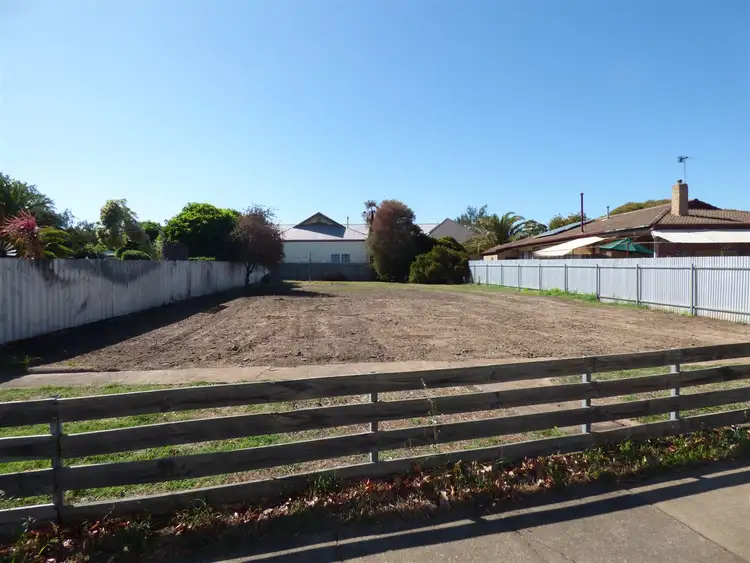 9 Clemes Street, Stawell VIC 3380