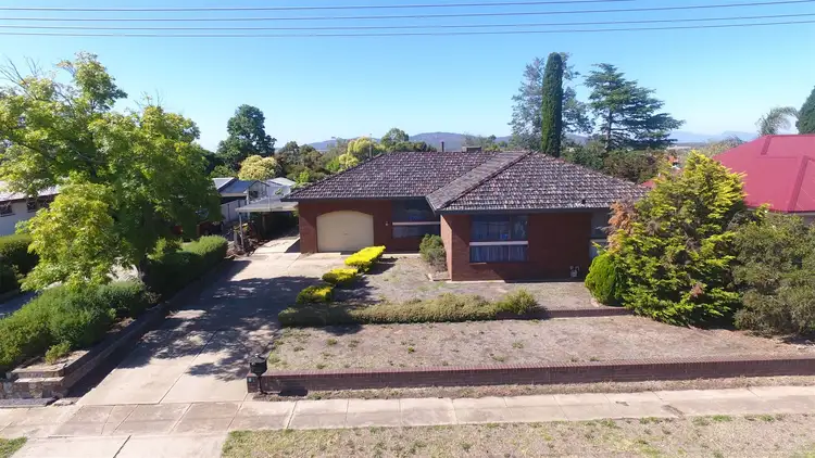 Third view of Homely house listing, 8 Stone Street, Stawell VIC 3380