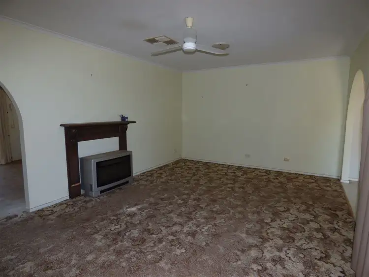 Fourth view of Homely house listing, 8 Stone Street, Stawell VIC 3380