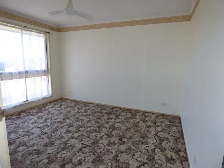 Fifth view of Homely house listing, 8 Stone Street, Stawell VIC 3380