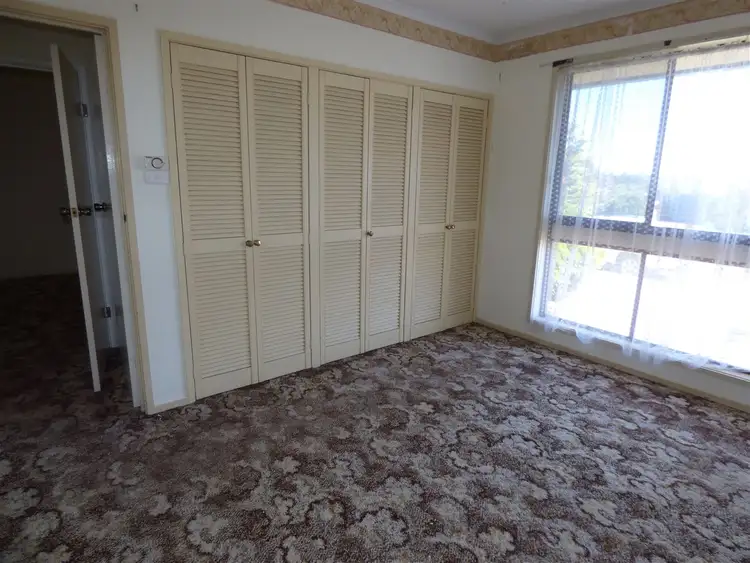 Sixth view of Homely house listing, 8 Stone Street, Stawell VIC 3380