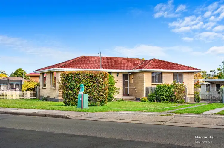 Second view of Homely house listing, 81 Lambert Street, Ravenswood TAS 7250