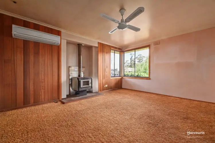 Third view of Homely house listing, 81 Lambert Street, Ravenswood TAS 7250