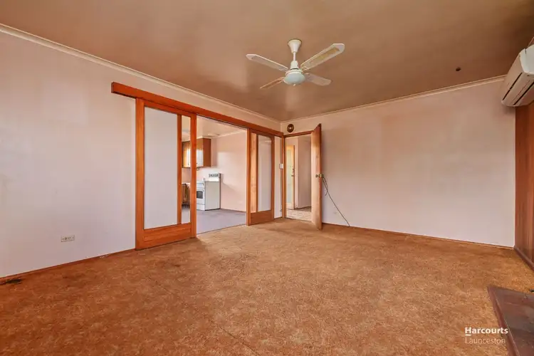Fourth view of Homely house listing, 81 Lambert Street, Ravenswood TAS 7250