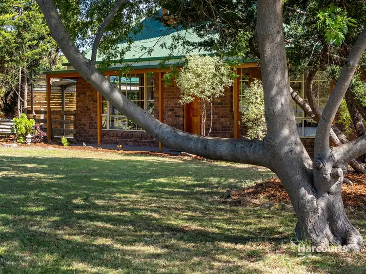 Fourth view of Homely house listing, 7 Cootamundra Court, Dodges Ferry TAS 7173