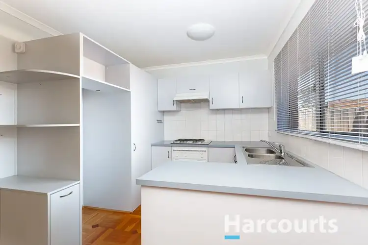 Sixth view of Homely unit listing, 3/43 Ivan Crescent, Hampton Park VIC 3976