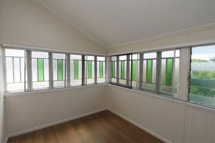 Third view of Homely house listing, 25 Tenth Street, Home Hill QLD 4806