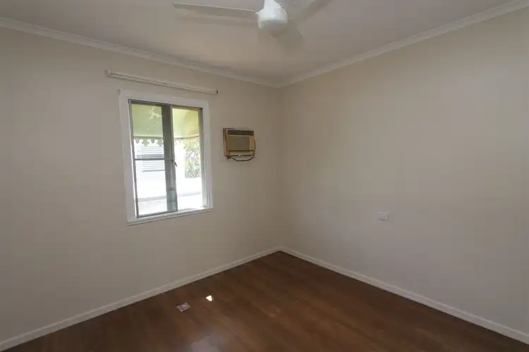 Fourth view of Homely house listing, 25 Tenth Street, Home Hill QLD 4806
